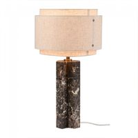 lampara de mesa takai