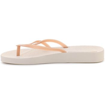 Ipanema Chanclas Domyślna nazwa para mujer