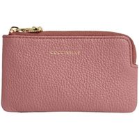 coccinelle monedero e2tbm193101 para mujer