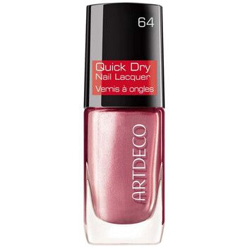 Artdeco Esmalte para uñas Quick Dry Nail Polish - 64 Cloud Nine para mujer