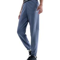nike pantalones pro para nino