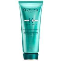 Kerastase Resistance Fondant Extentioniste: Length Strengthening Conditioner 200ml