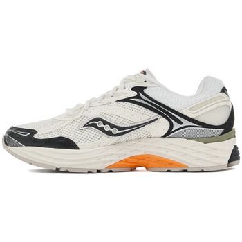 Saucony Zapatillas ProGrid Omni 9 TMY White Turmeric para hombre