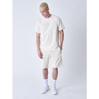 project x paris short - para hombre