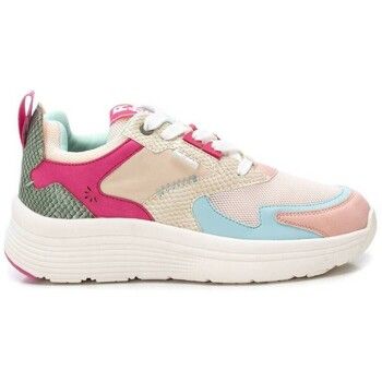 Refresh Deportivas Moda 17285301 para mujer