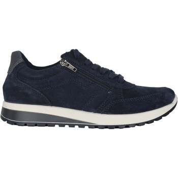 Ara Deportivas Moda Matteo para hombre