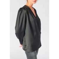le temps des cerises blusa arriba franz para mujer