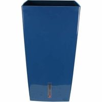 maceta riss o 52 cm - decoracion elegante para jardin