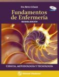 fundamentos de enfermeria