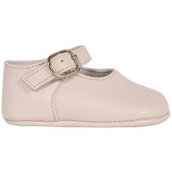 Garatti Botas PA0023 para niña