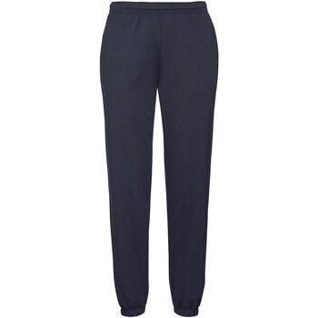 Fruit Of The Loom Chándal 64040 para hombre