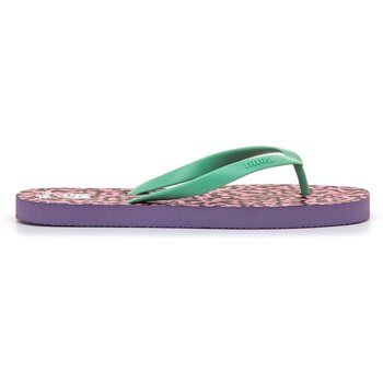 MTNG Chanclas MAREST STAROPOLI para mujer