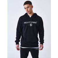 project x paris jersey - para hombre