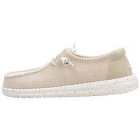heydude mocasines wendy stretch sox para mujer