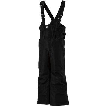 Mckinley Pantalón chandal 294358 para niño