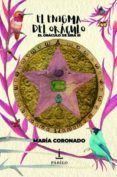 el enigma del oraculo. el oraculo de sira iii