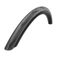 schwalbe cub700x25 pro one af v-guard tle neg