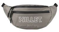 rinonera millet divino gris