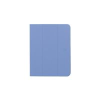 funda tucano up plus folio para ipad 109 10th gen 2022 azul