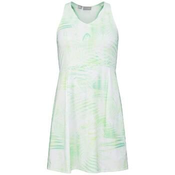 Head Vestido Robe Spirit Dos Nageur para mujer