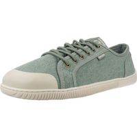 mtng zapatillas 60944m para mujer