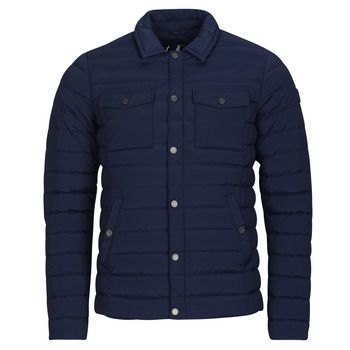 JOTT Abrigo de plumas CLIFF para hombre