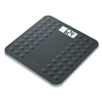 Báscula de Baño Digital Beurer GS-300