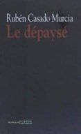 le depayse