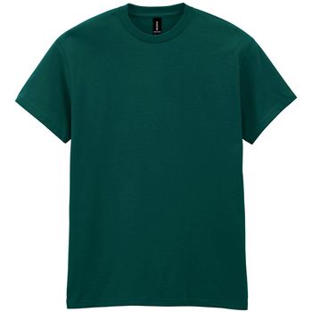 Gildan Camiseta GD005 para mujer