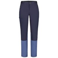 icepeak pantalones brentwood para hombre