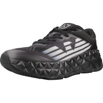 Emporio Armani EA7 Deportivas Moda X8x239 Xk432 para hombre