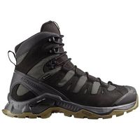 salomon zapatillas de senderismo quest para hombre