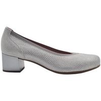 pitillos zapatos de tacon 11130 para mujer