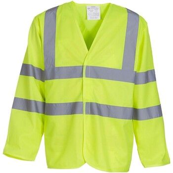 Yoko Cazadora YK105 para hombre