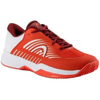 Head Zapatillas de tenis Revolt Pro 4.5 para niña