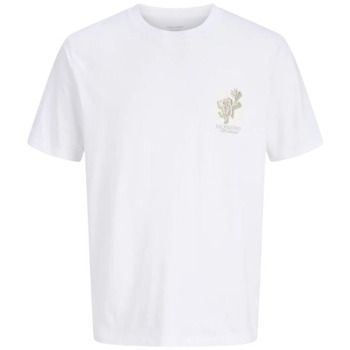 Jack & Jones Camiseta CAMISETA JORMONTAUK HOMBRE para hombre