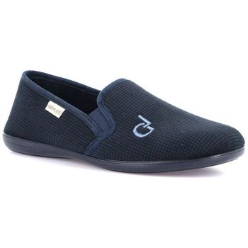 Grunland Pantuflas DSG-PA0877 para hombre