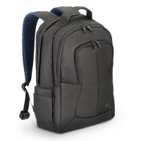 rivacase tegel 8460 mochila para portatil hasta 173