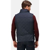 regatta cazadora rg077 para hombre