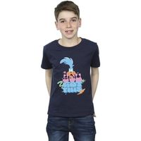 dessins animes tops y camisetas you got this para nino