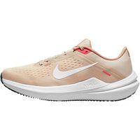 nike zapatillas de running dv4023 para mujer