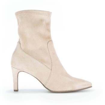 Gabor Botines 95.881 para mujer