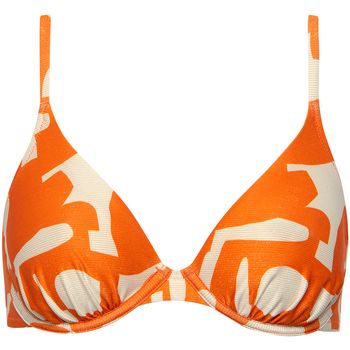 Lisca Bañador Bañador con aros ASWAN para mujer