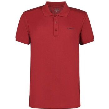 Icepeak Tops y Camisetas 957640590I660 para hombre