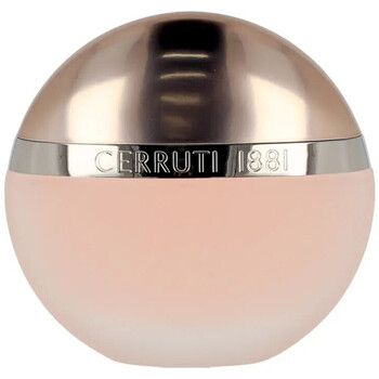 Cerruti 1881 Agua de Colonia 1881 Eau de Toilette for Women 50 ml para mujer