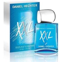 daniel hechter perfume xxl para hombre