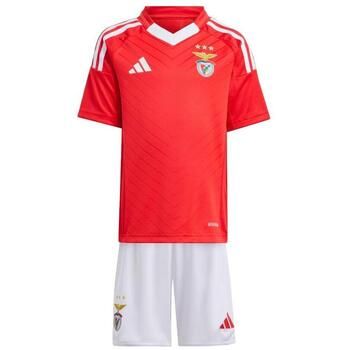 adidas Chándal Benfica 24/25 para niño
