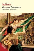 italiana