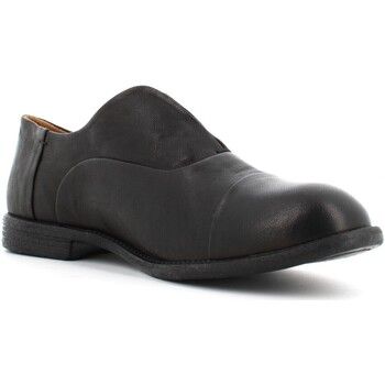 Antica Cuoieria Zapatos 22482-O-VG5 para hombre