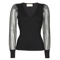 moony mood jersey noxi para mujer